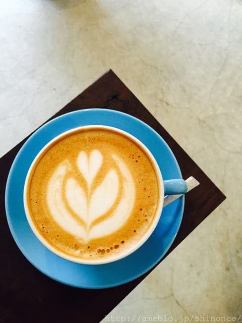 LIGHT UP COFFEE: Spezialitätenkaffee und Verkostungen