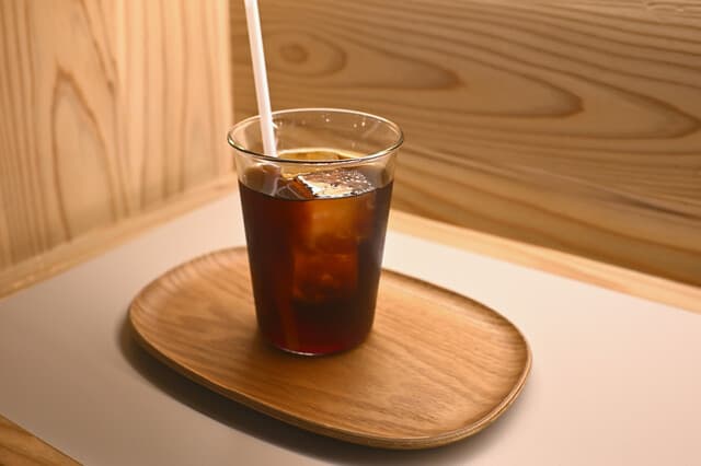 ROKUMEI COFFEE CO.: preisgekrönter Spezialitätenkaffee