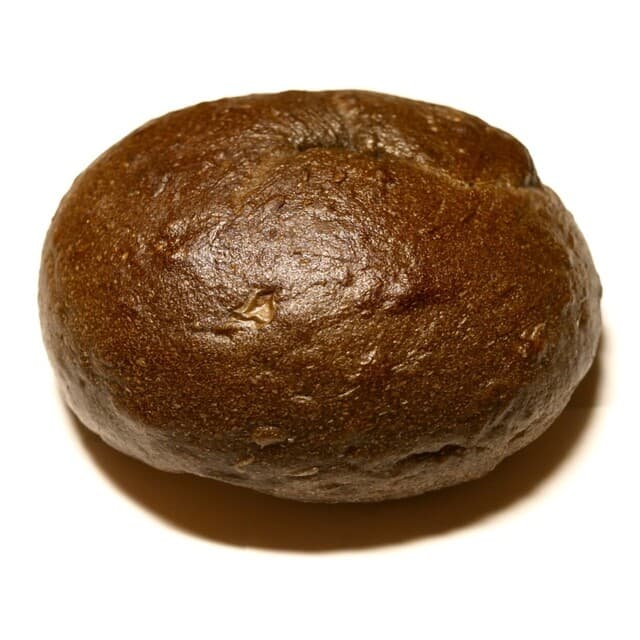 Flip up!: handwerkliche Bagels und Brot