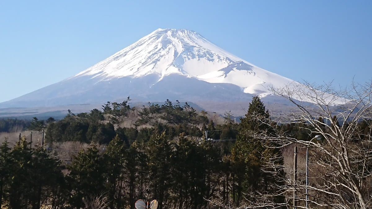 Jurigi Highlands cover image