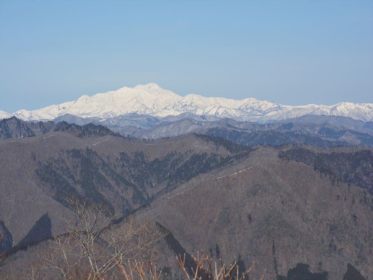 21 Seikinomori Park