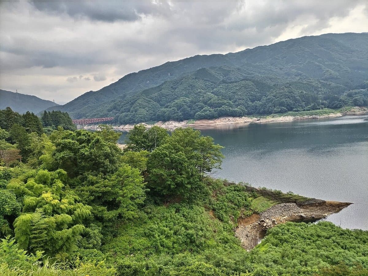 Tomihiro Art Museum cover image