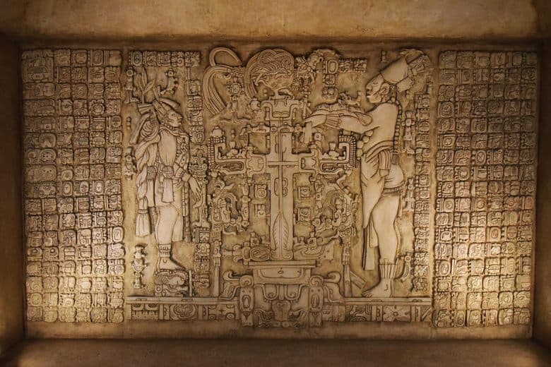 Tabak- und Salzmuseum