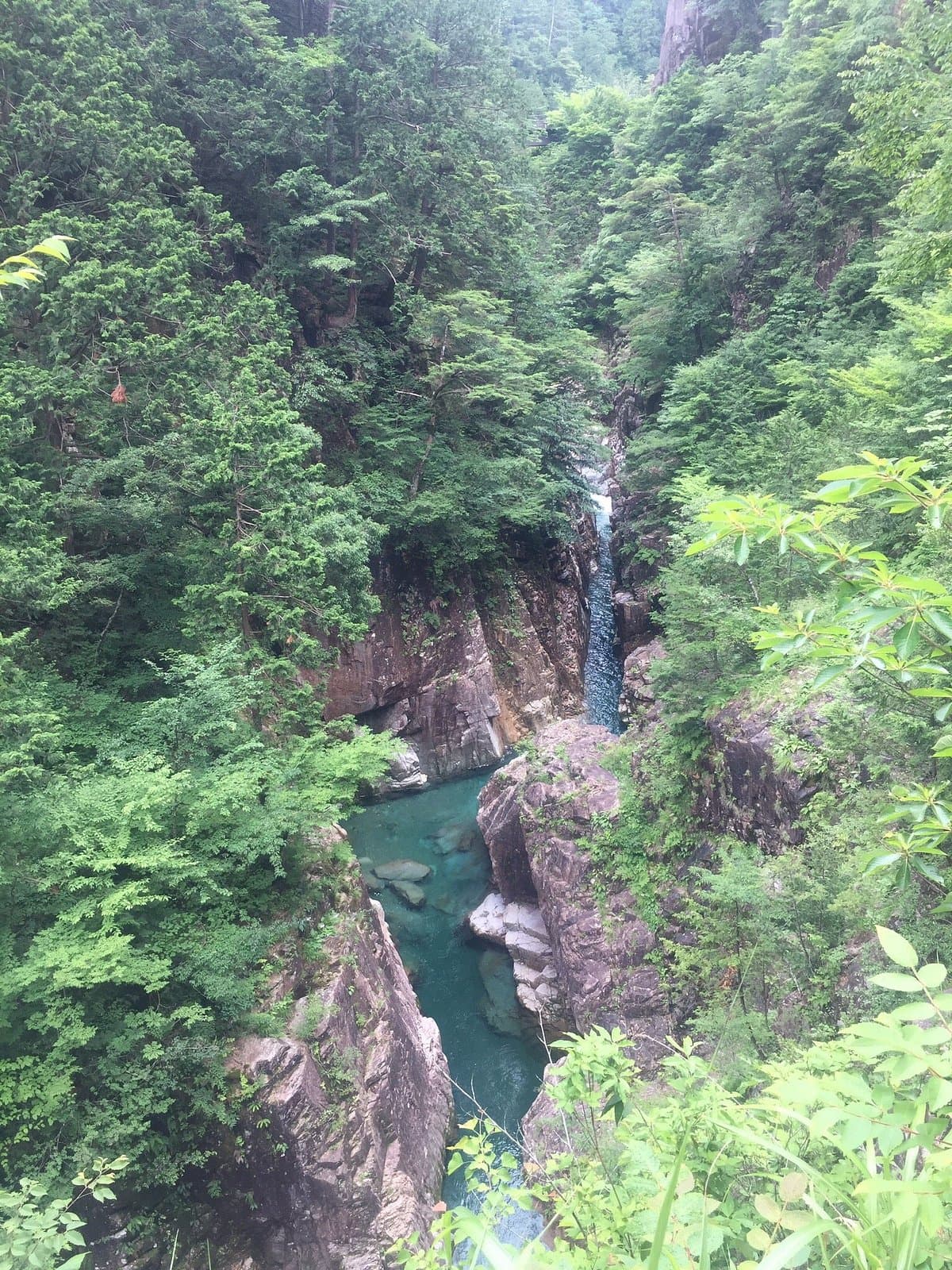 Kaore-Tal
