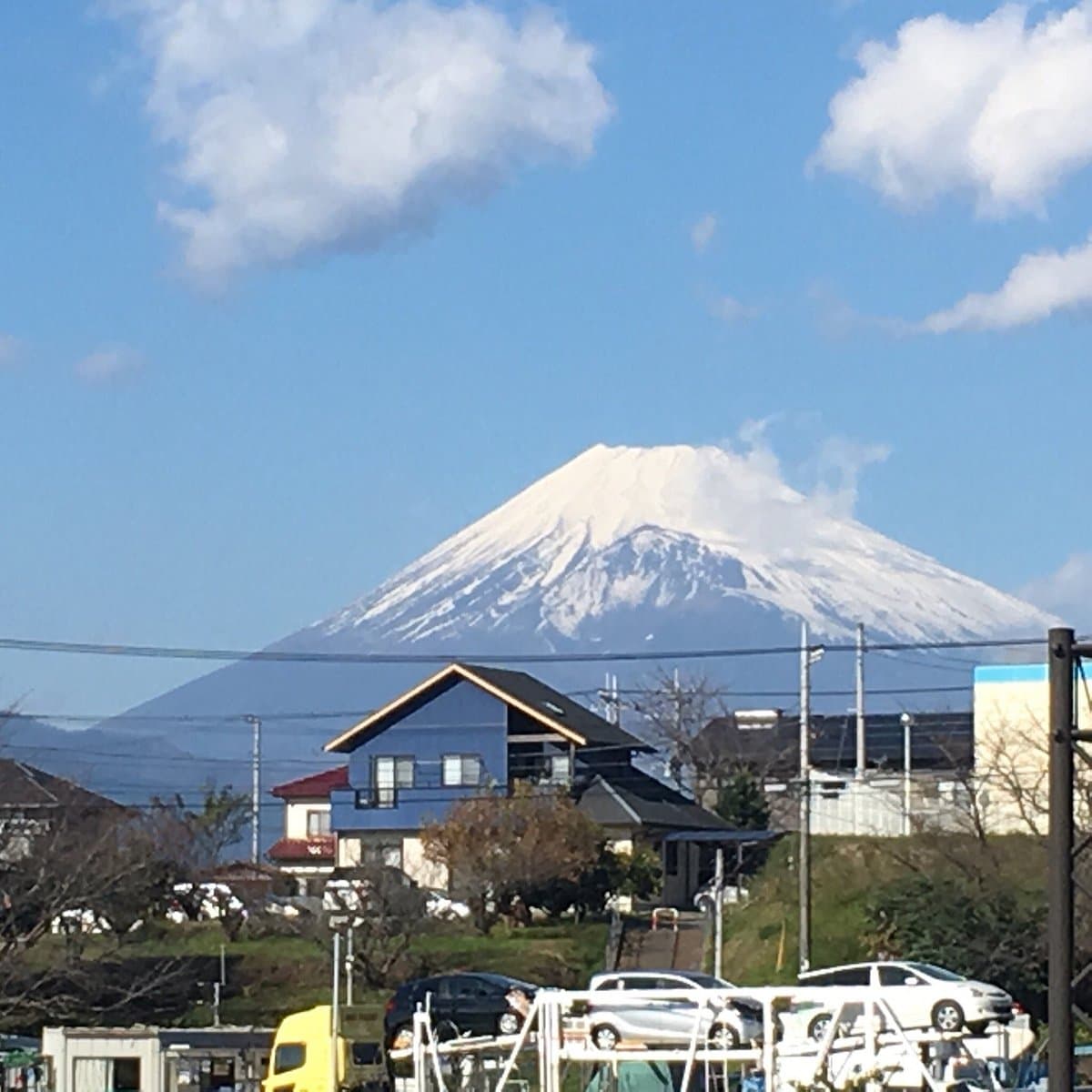 Izu Obstpark