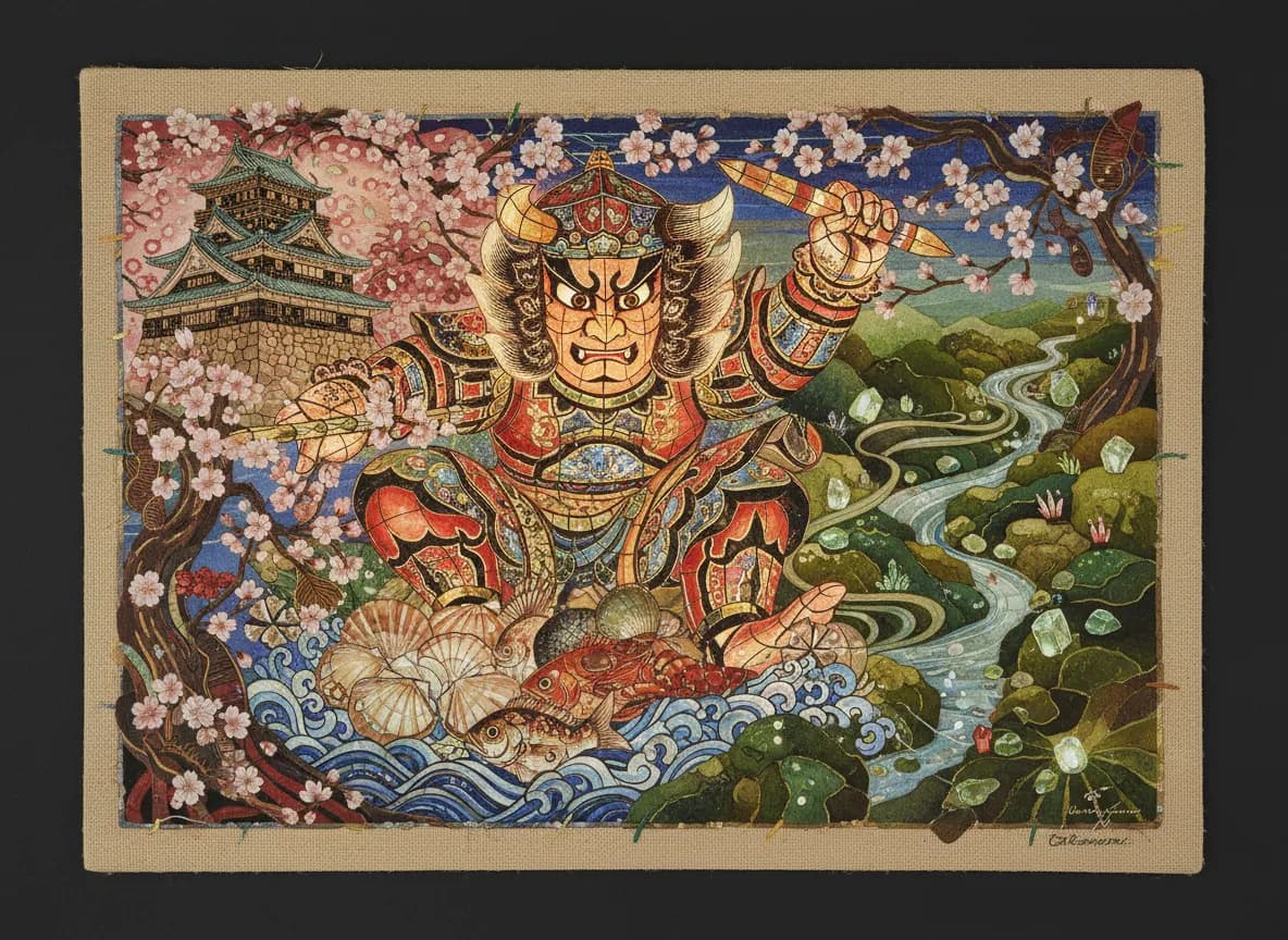 Aomori