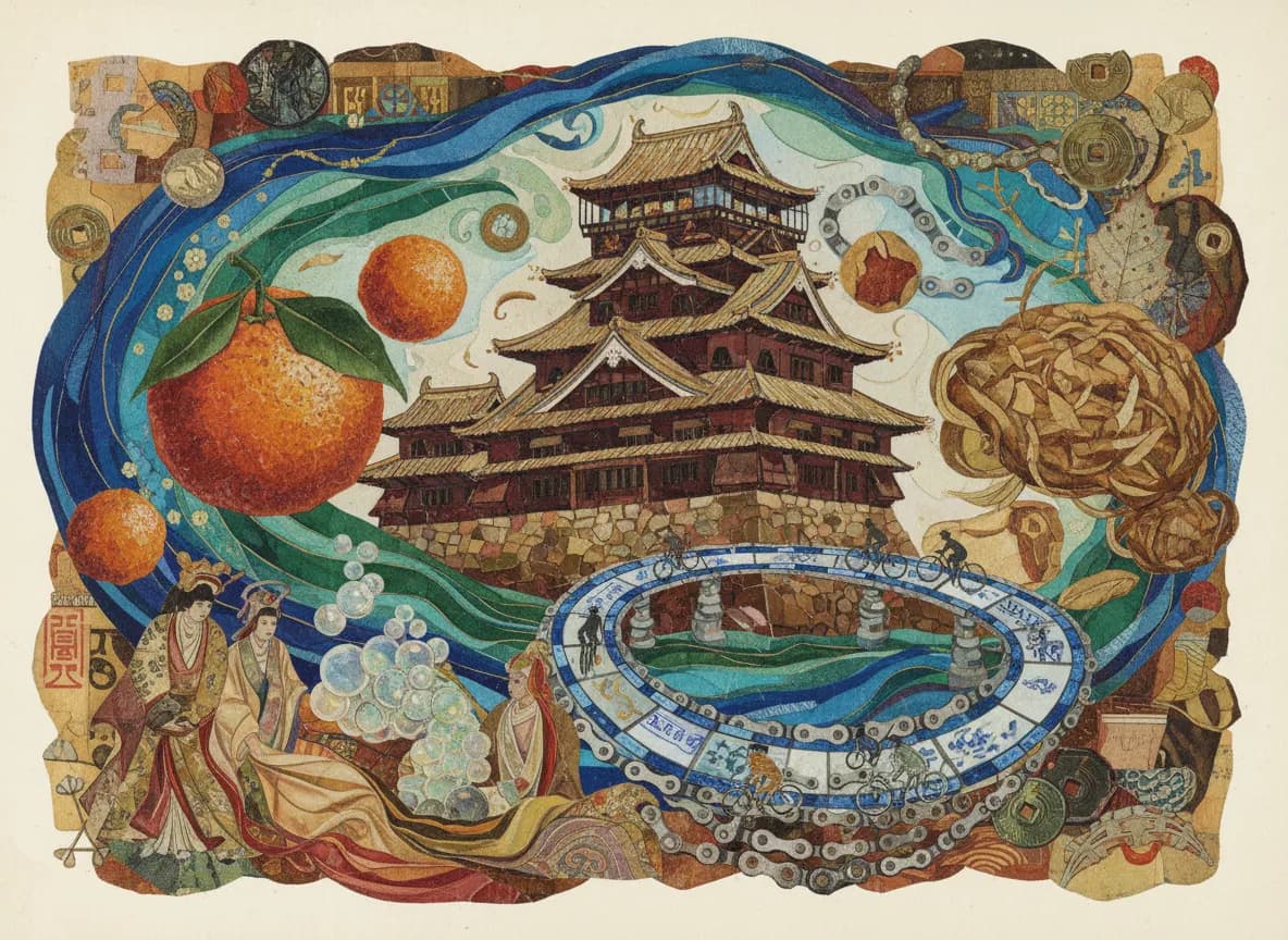 Ehime