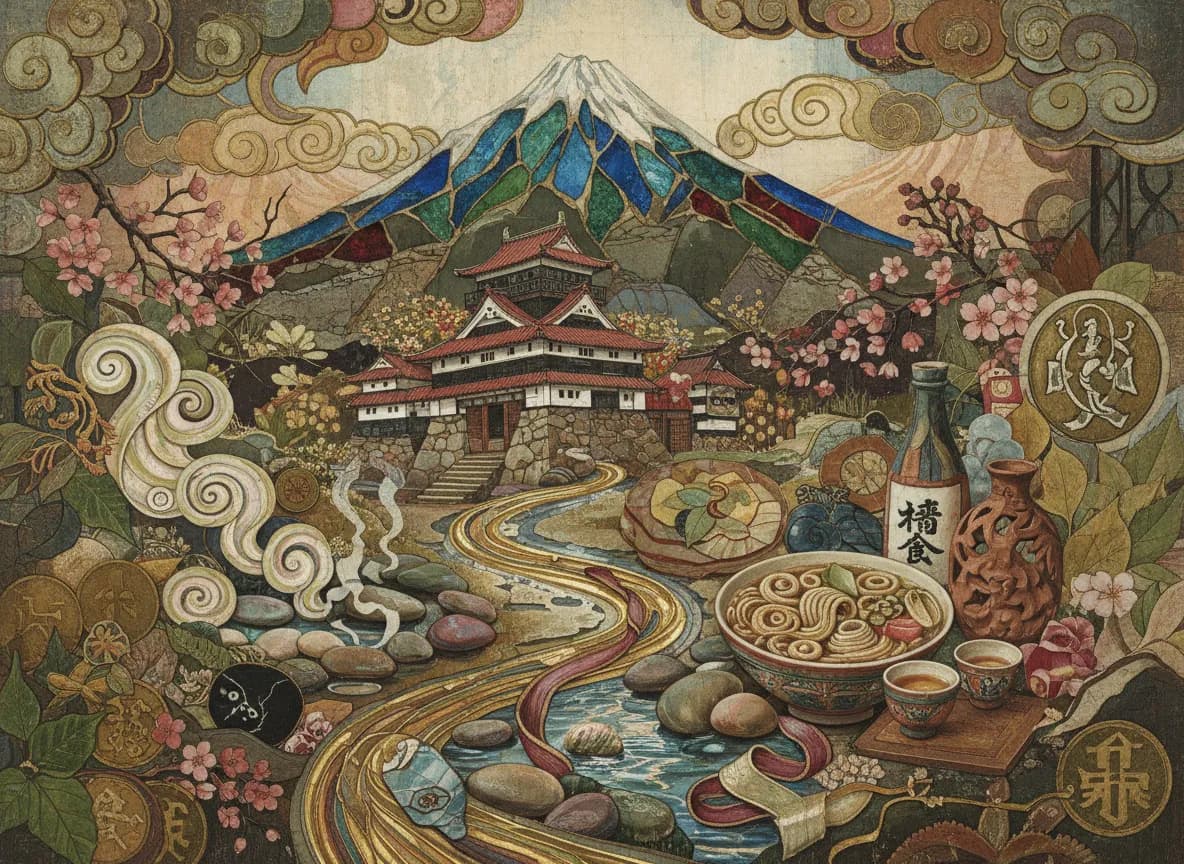 Fukushima