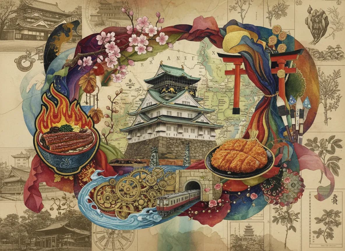 Aichi