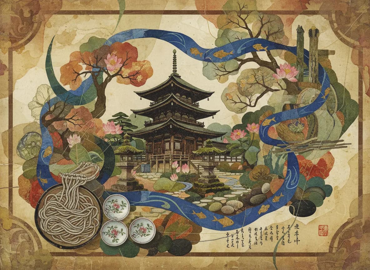 Chōfu